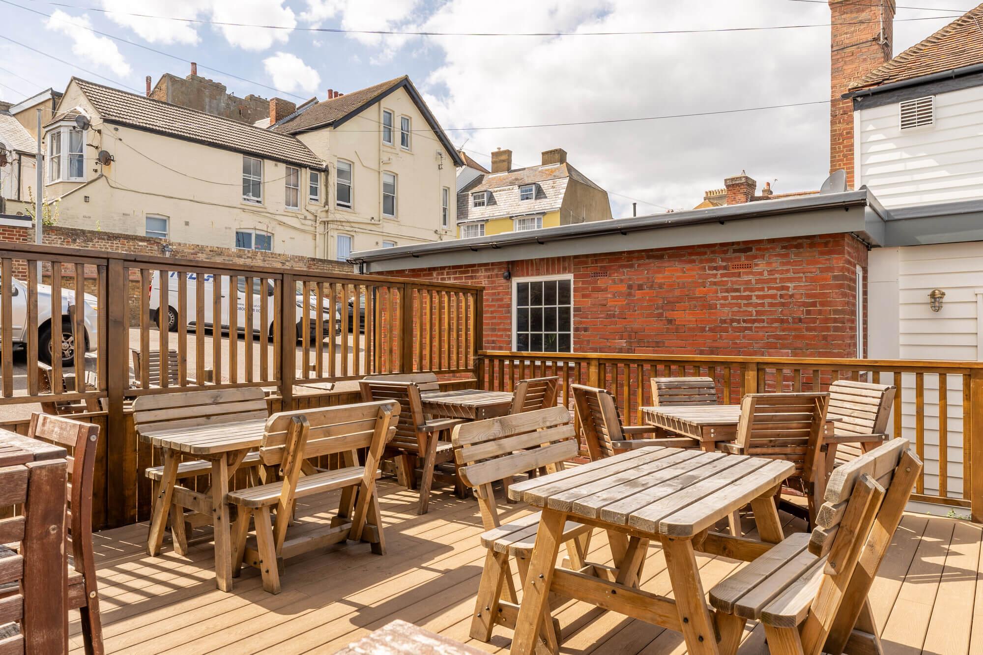 RS78151_The Ship Inn-13_mpr.jpg