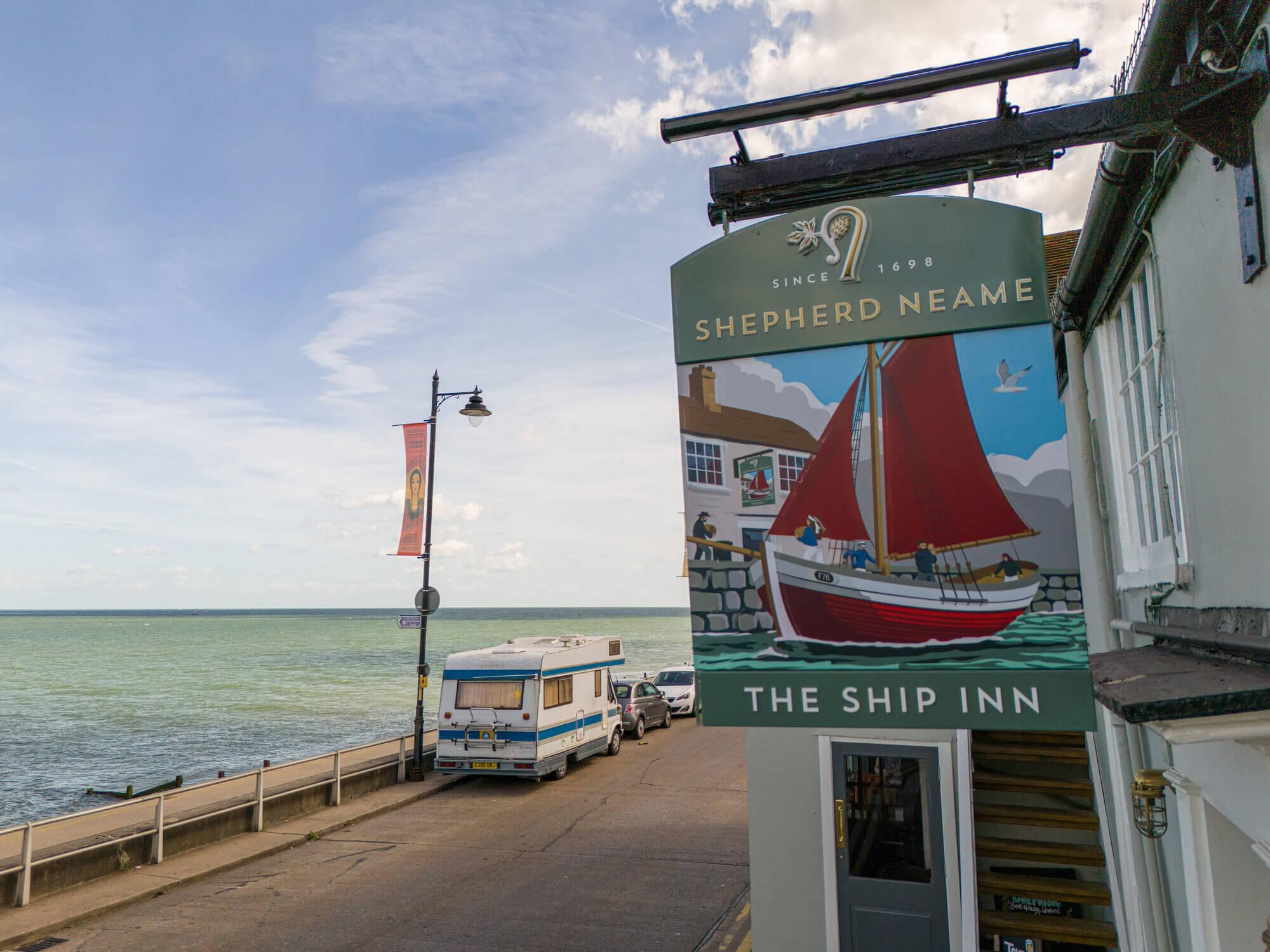 RS78212_The Ship Inn-75_mpr.jpg