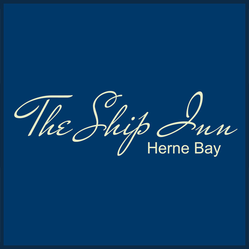 Image representing SOS Band Performing from The Ship Inn, Herne Bay